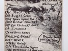 ABNER JAY, from Stephen Foster Center in White Springs, FL - Outsider Rural Folk