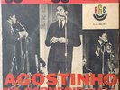 AGOSTINHO DOS SANTOS 