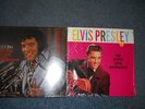 elvis first and only press conference sealedand the little rock recordings