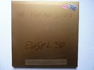 Rolling Stones -  Basel 90 (3LP-Box) The Swingin’ Pig Records  12