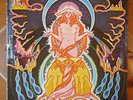 HAWKWIND 
