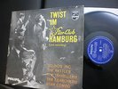 TWIST im STAR - CLUB Hamburg, Live, Rattles, Star Combo, Travellers, Sounds Inc.