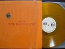 BOB DYLAN GWW THE DEMO TAPES TMOQ colored LP(TMQ/SWINGIN PIG/TAKRL) w/ insert