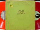 BOB DYLAN GREAT WHITE WONDER TMOQ colored LPs(TMQ/SWINGIN PIG/TAKRL) w/ insert