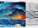 KLEMPERER CONDUCTS MORE WAGNER        SAX 2464