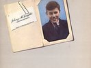 JOHN MCLAUGHLIN - Electric Guitarist - 1978 UK CBS 7-track vinyl LP - Chic Corea
