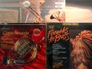 3x SEALED Audiophile BRASS Canadian & Chicago Chamber BACH DMM Pro Arte TELDEC
