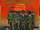 CHANGE OF PACE - BRING MY BUDDIES BACK Rare Private Soul Funk on Stone Lady LP