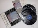 Tchaikovsky - The Queen Of Spades -  Box 4 lp Melodiya Stéréo 1984