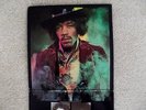 JIMI HENDRIX ELECTRIC LADYLAND RARE VINYL DOUBLE LP ORIGINAL 1968 LABEL POLYDOR