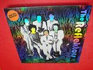 ARCADE FIRE *The Reflektors* SEALED Limited Edition Canadian 12