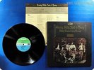 CROSBY, STILLS, NASH & YOUNG 