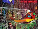 SCIENTIST - SUPER RARE - ORIGINAL VINTAGE VINYL - MUST SEE 