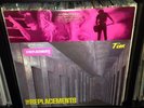 PROMO The Replacements - Tim LP Vinyl 1st Press 1985 Sire 9 25330-1 Record NM-