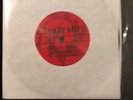Oz Hip Hop Record Rare Clandestien Limited Edition Double Beef
