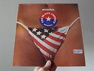 LP Black Crowes - Amorica - white vinyl +++mint+++