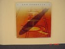 Led Zeppelin 6LP Box