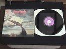DEEP PURPLE STORMBRINGER UK 12
