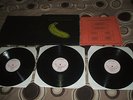 VELVET UNDERGROUND BOX SET. EVERYTHING YOU EVER HEARD ABOUT