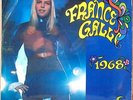 LP FRANCE GALL - 1968 - ORIGINAL BIEM