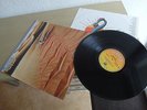 NAZARETH SNAKES ´N LADDERS IN MINT  VERTIGO