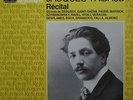 Thibaud: Debussy Violin Sonata, Vitali Chaconne, etc. - EMI Références 7610551