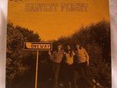 1971 Original Pressing Harvest Flight Xian Christian Psych Rock Fuzz Lp Destiny