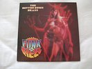 THE BUTTON DOWN BRASS - FUNK IN HELL - NR/MINT - D.J.M. RECORDS, DJM 22046, 1976