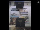 The Beatles Collection-Blue Box-Never Played - Great Britain Pressing+ Bonus