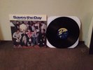 Saves The Day Through Being Cool New Found Glory The Get Up Kids Blink 182