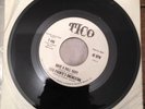  Tito Puente Have A Ball Baby Boogaloo Northern Soul 45 Latin Tico US