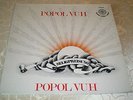 POPOL VUH (LP) 