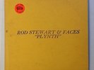 Rod Stewart & Faces 