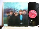 The Rolling Stones - Between The Buttons LK 4852 UK LP 1967 Decca Mono