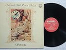 Andre Rieu & MSO - Philips 412 322-1 Stereo - 