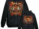 SABATON 