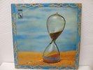 THE HOUR GLASS / THE HOUR GLASS LIBERTY 1968 VINYL LP LBS83129 ALLMAN BROTHERS