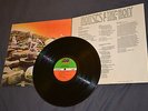 Led Zeppelin Houses of the Holy US LP ex vinyl first pressing textured sleeve