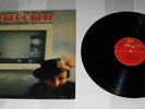 Free Orbit : Same, Rare Vinyl LP MPS/BASF, Udo Lindenberg, Peter Herbolzheimer