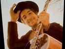 Bob Dylan - Nashville Skyline UK 1969 *NEAR MINT* 1st Press CBS Stereo LP