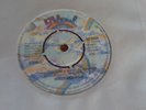 EDDIE HOLMAN    -  This Could Be A Night To Remember  -  UK  Salsoul