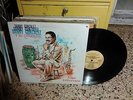 Danny Gonzalezy su Orquesta- Algo Diferente