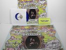 Sharon Jones Dap Kings *Give The People What They Want* Combo New LP 7