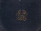 Queen 2LP aus Venezuela Greatest Hits 2