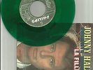 45 t johnny hallidays made in madagascar