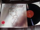 PECK KELLEY NM 2-LPs DICK SHANNON Quartet Commodore 1958 Jam session RARE