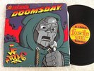 MF DOOM 