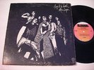 Alice Cooper Love It to Death 1971 Stereo LP Thumb Album