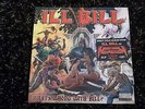 Ill Bill - What's Wrong With Bill? LP 12