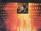 Queen 2LP aus Korea Live Killers XD 702 Unique Cover